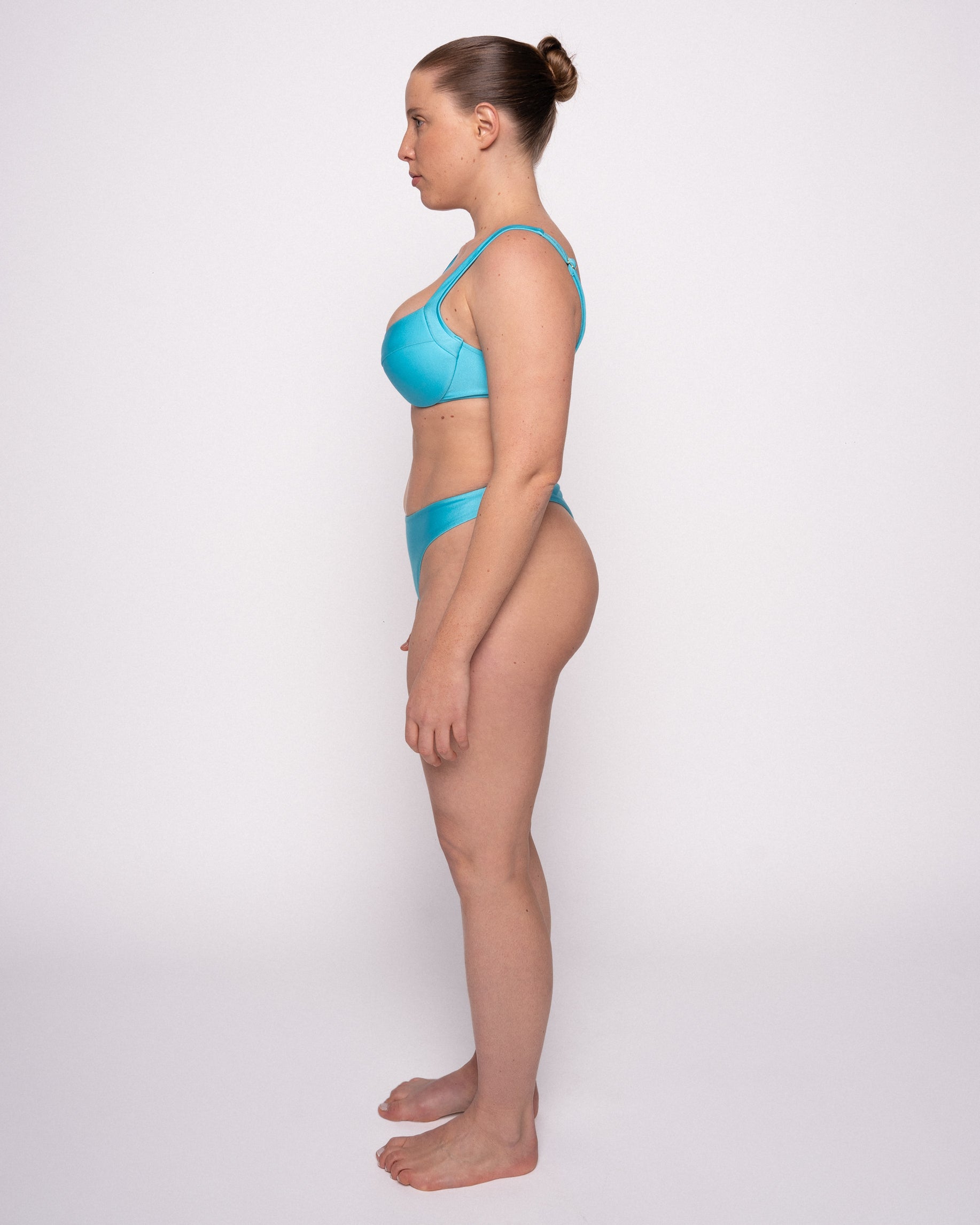 Orchid Whisper - Bikini